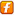 Add 'Embassy of Belarus in United States' to furl