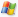 Add 'Embassy of Belarus in United States' to Windows live