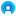 Add 'Embassy of Belarus in United States' to blue dot