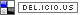 Add 'Embassy of Belarus in United States' to del.icio.us