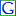 Add 'Embassy of Belarus in United States' to google bookmarks