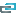Add 'Embassy of Belarus in United States' to my link vault
