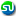 Add 'Embassy of Belarus in United States' to stumbleupon